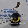 ФОТО Шлейф AirBag для KIA Ceed Киев