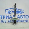 ФОТО Обмежувач дверей задній лівий для KIA Cerato Киев