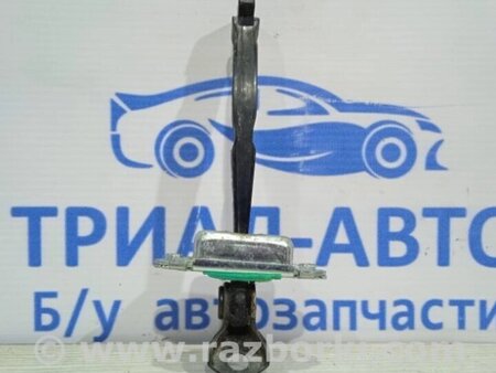 ФОТО Обмежувач дверей задній правий для KIA Cerato Киев