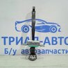 ФОТО Обмежувач дверей задній правий для KIA Cerato Киев