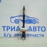 ФОТО Обмежувач дверей передній лівий для KIA Cerato Киев