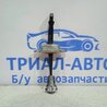 ФОТО Обмежувач дверей передній правий для KIA Cerato Киев