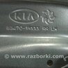 ФОТО Склопідйомник задній лівий для KIA Cerato Киев