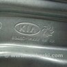 ФОТО Склопідйомник задній правий для KIA Cerato Киев