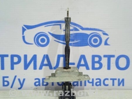 ФОТО Обмежувач дверей задній лівий для Toyota Corolla E150 (11.2006-08.2013) Киев