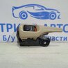 ФОТО Ручка дверей внутрішні передні ліві для Toyota Corolla E150 (11.2006-08.2013) Киев