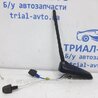 ФОТО Антена для Chevrolet Cruze J300 (2008-2016) Киев