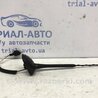 ФОТО Антена для Chevrolet Cruze J300 (2008-2016) Киев