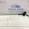 ФОТО Антена для Chevrolet Cruze J300 (2008-2016) Киев