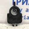 ФОТО Датчик кута повороту керма для Chevrolet Cruze J300 (2008-2016) Киев