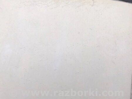 ФОТО Дах для Chevrolet Cruze J300 (2008-2016) Киев