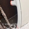 ФОТО Дах для Chevrolet Cruze J300 (2008-2016) Киев