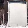 ФОТО Дах для Chevrolet Cruze J300 (2008-2016) Киев