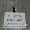 ФОТО Насос омивача скла для Chevrolet Cruze J300 (2008-2016) Киев