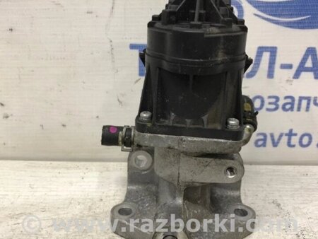 ФОТО Датчик EGR для Mazda CX-5 KE (12-17) Киев