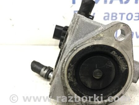 ФОТО Датчик EGR для Mazda CX-5 KE (12-17) Киев