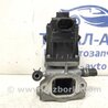 ФОТО Датчик EGR для Mazda CX-5 KE (12-17) Киев