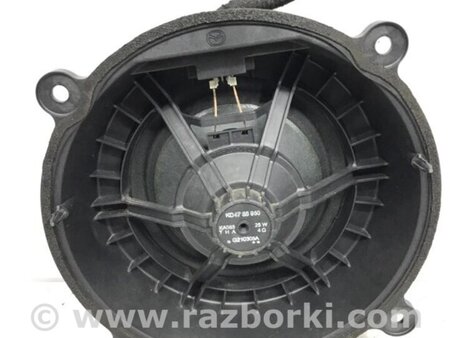 ФОТО Динамік музичний передній для Mazda CX-5 KE (12-17) Киев