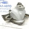 ФОТО Катафот лівий для Mazda CX-5 KE (12-17) Киев