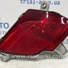 ФОТО Катафот правий для Mazda CX-5 KE (12-17) Киев
