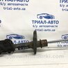 ФОТО Амортизатор передній правий для Mazda CX-5 KE (12-17) Киев