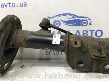 ФОТО Амортизатор передній правий для Mazda CX-5 KE (12-17) Киев