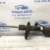 ФОТО Амортизатор передній правий для Mazda CX-5 KE (12-17) Киев