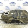 ФОТО Бак паливний металевий для Mazda CX-5 KE (12-17) Киев