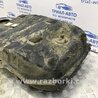 ФОТО Бак паливний металевий для Mazda CX-5 KE (12-17) Киев