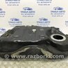 ФОТО Бак паливний металевий для Mazda CX-5 KE (12-17) Киев