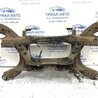 ФОТО Балка задньої підвіски для Mazda CX-5 KE (12-17) Киев