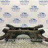 ФОТО Балка задньої підвіски для Mazda CX-5 KE (12-17) Киев