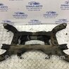 ФОТО Балка задньої підвіски для Mazda CX-5 KE (12-17) Киев