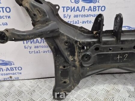 ФОТО Балка передньої підвіски для Mazda CX-5 KE (12-17) Киев