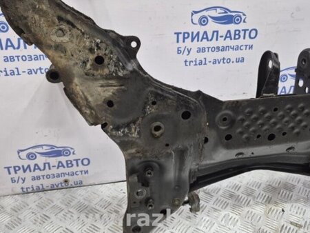 ФОТО Балка передньої підвіски для Mazda CX-5 KE (12-17) Киев