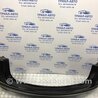 ФОТО Бампер задній для Mazda CX-5 KE (12-17) Киев