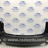 ФОТО Бампер задній для Mazda CX-5 KE (12-17) Киев