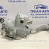 ФОТО Бачок омивача для Mazda CX-5 KE (12-17) Киев