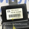 ФОТО Блок керування для Mazda CX-5 KE (12-17) Киев