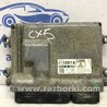 ФОТО Блок керування двигуном для Mazda CX-5 KE (12-17) Киев