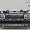 ФОТО Блок керування клімат-контролем для Mazda CX-5 KE (12-17) Киев