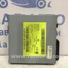 ФОТО Блок керування bluetooth для Mazda CX-5 KE (12-17) Киев