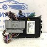 ФОТО Блок комфорту для Mazda CX-5 KE (12-17) Киев