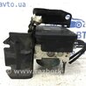 ФОТО Блок ABS для Mazda CX-5 KE (12-17) Киев