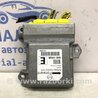 ФОТО Блок AIRBAG для Mazda CX-5 KE (12-17) Киев