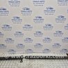 ФОТО Вал карданний для Mazda CX-5 KE (12-17) Киев
