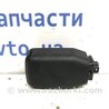 ФОТО Датчик дощу для Mazda CX-5 KE (12-17) Киев