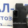 ФОТО Датчик кута повороту керма для Mazda CX-5 KE (12-17) Киев