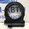 ФОТО Датчик кута повороту керма для Mazda CX-5 KE (12-17) Киев