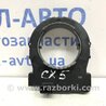 ФОТО Датчик кута повороту керма для Mazda CX-5 KE (12-17) Киев